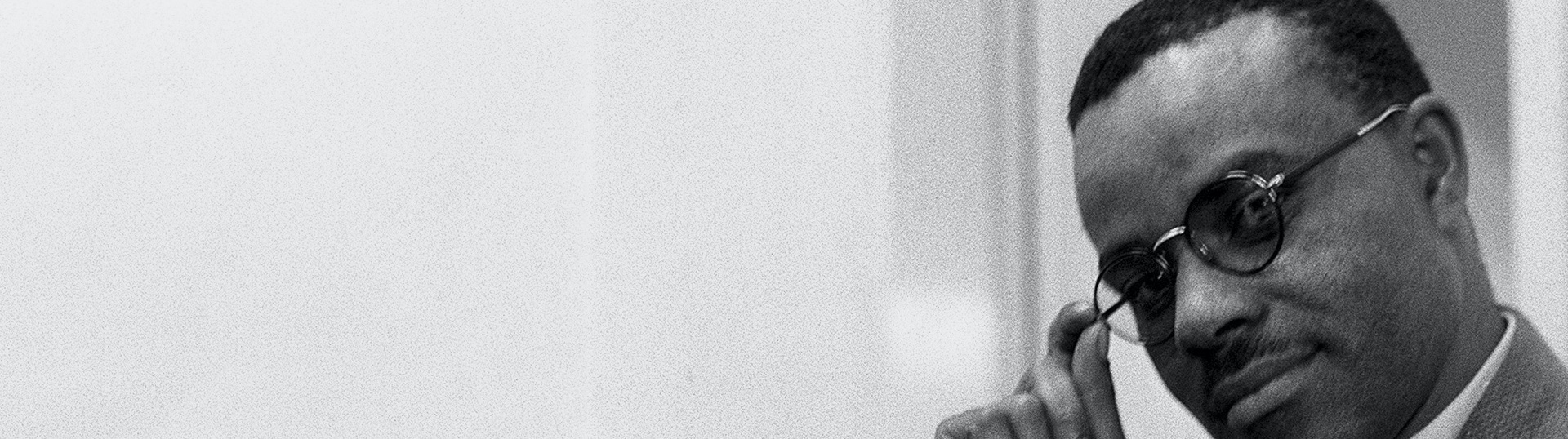 The Unisa Personalities